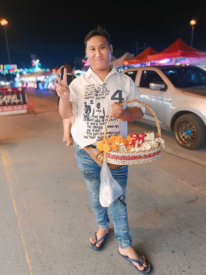 หมอเดชา เผย แบงค์ เลสเตอร์ ไม่ใช่เด็กพิเศษ คาด ระดับไอคิวน่าสงสารมาก หมอเดชา เผย แบงค์ เลสเตอร์ ไม่ใช่เด็กพิเศษ คาด ระดับไอคิวน่าสงสารมาก