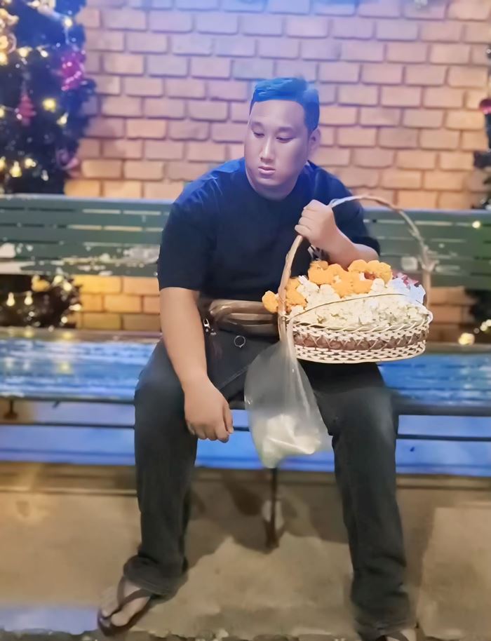 แบงค์ เลสเตอร์ แบงค์ เลสเตอร์