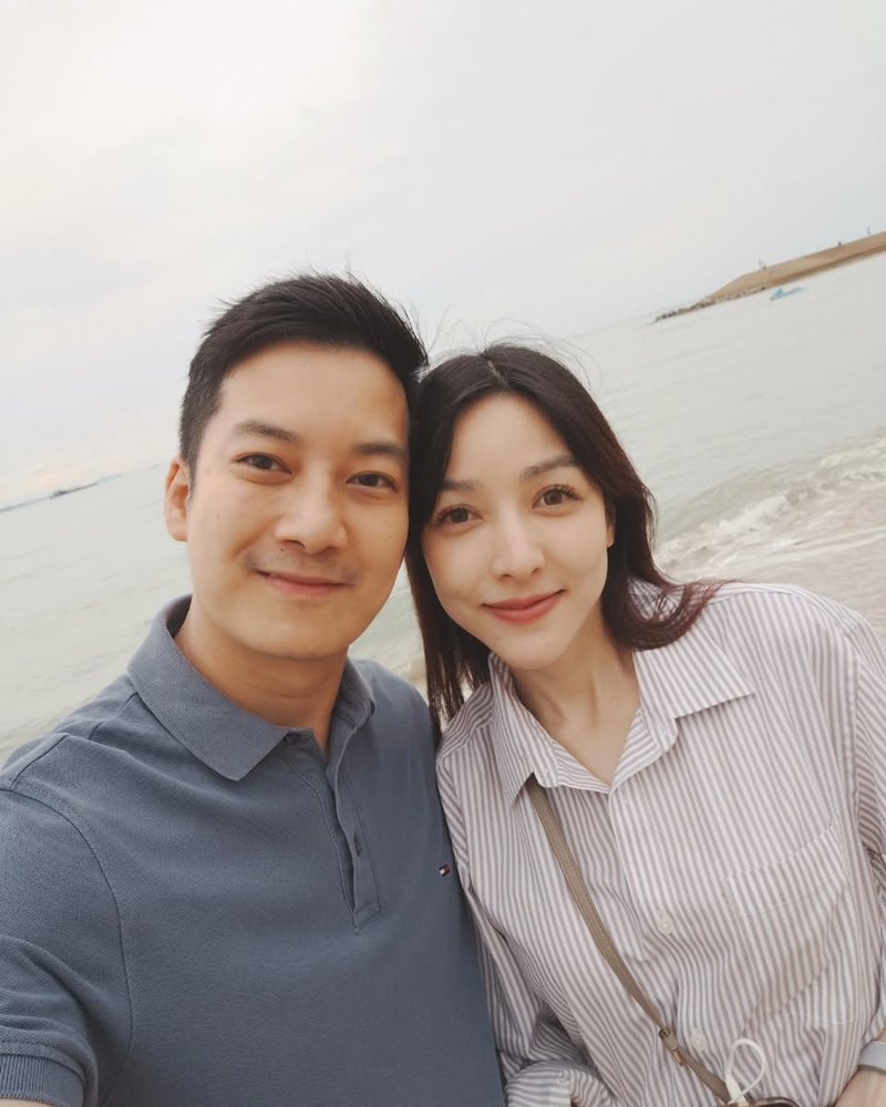 เชน ธนา เจ้าของอมาโด้ ดิ้นทุกวิถีทาง หาเงินใช้หนี้ เชน ธนา เจ้าของอมาโด้ ดิ้นทุกวิถีทาง หาเงินใช้หนี้