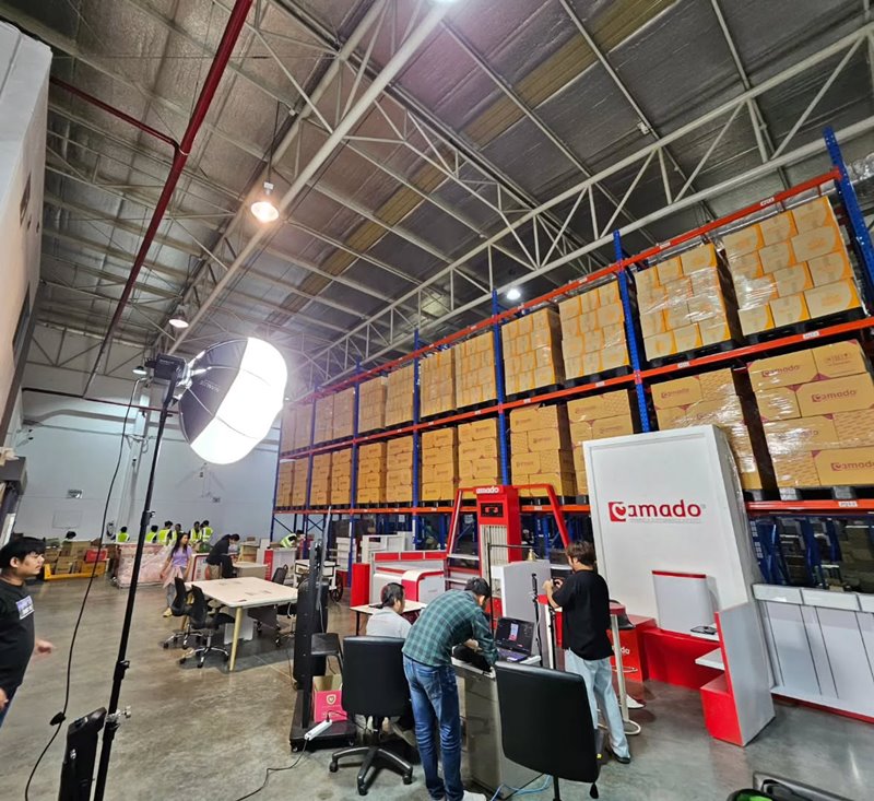 เชน ธนา เจ้าของอมาโด้ ดิ้นทุกวิถีทาง หาเงินใช้หนี้ เชน ธนา เจ้าของอมาโด้ ดิ้นทุกวิถีทาง หาเงินใช้หนี้