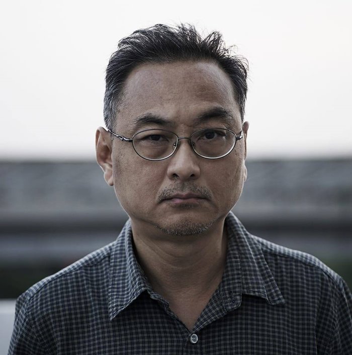 หมอเดชา ปิยะวัฒน์กูล เผย แบงค์ เลสเตอร์ ไม่ใช่เด็กพิเศษ หมอเดชา ปิยะวัฒน์กูล เผย แบงค์ เลสเตอร์ ไม่ใช่เด็กพิเศษ