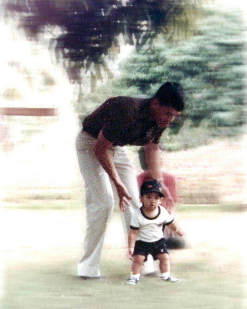 ท่านอ้น กลับไทยไปกราบทูลกระหม่อมปู่ เนื่องใน 5 ธันวาคม ท่านอ้น กลับไทยไปกราบทูลกระหม่อมปู่ เนื่องใน 5 ธันวาคม