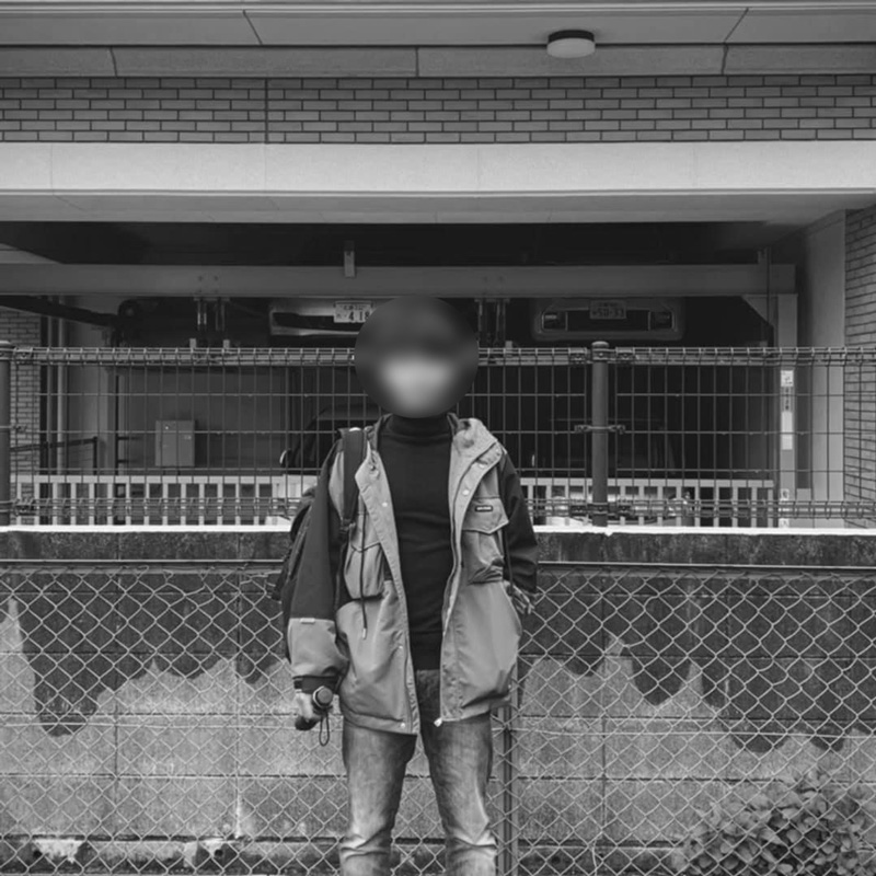 หนุ่มไปฝึกงานที่ญี่ปุ่น พบเสียชีวิตในร้านอาหาร ญาติวอนช่วยนำร่างกลับไทย หนุ่มไปฝึกงานที่ญี่ปุ่น พบเสียชีวิตในร้านอาหาร ญาติวอนช่วยนำร่างกลับไทย