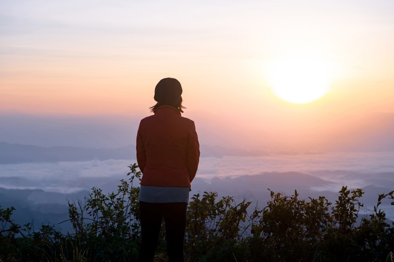 กรมอุตุฯ เตือนฉบับ 1 ไทยอุณหภูมิลดวูบ 5-7 องศา ช่วงวันที่ 10-13 ม.ค. นี้ กรมอุตุฯ เตือนฉบับ 1 ไทยอุณหภูมิลดวูบ 5-7 องศา ช่วงวันที่ 10-13 ม.ค. นี้