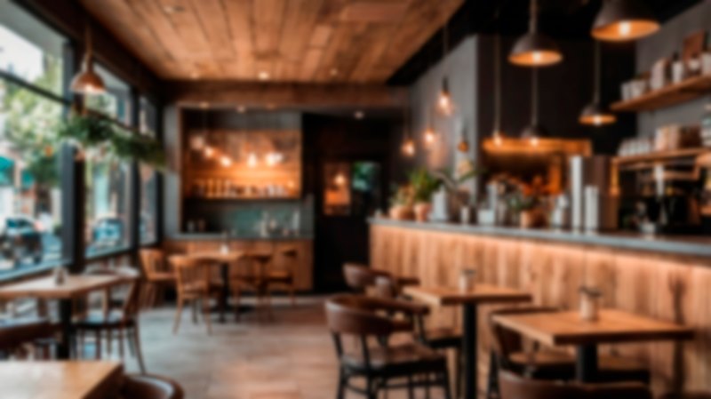 จิตวิทยาของการเปิดร้านกาแฟ ทำไมคนไทยนิยมเปิด จนร้านกาแฟผุดเป็นดอกเห็ด จิตวิทยาของการเปิดร้านกาแฟ ทำไมคนไทยนิยมเปิด จนร้านกาแฟผุดเป็นดอกเห็ด