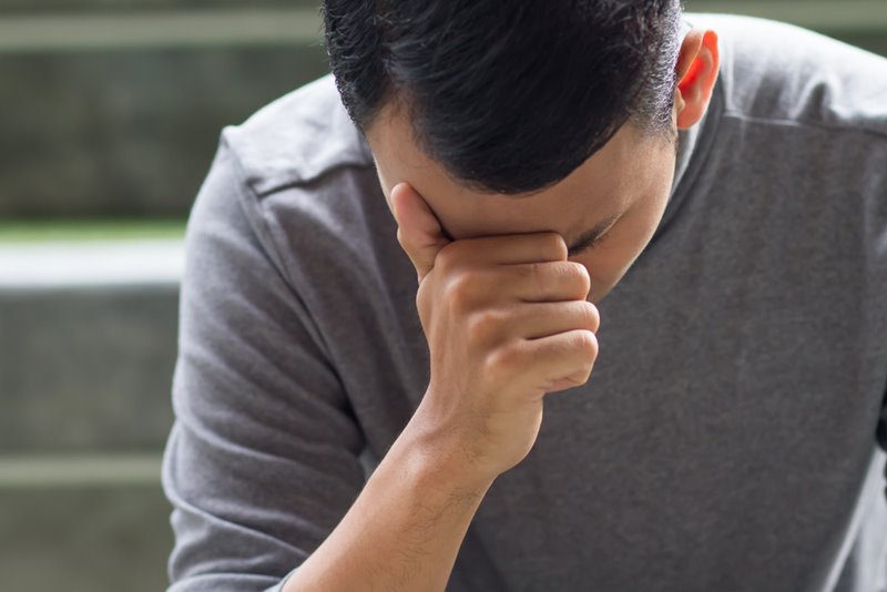 หนุ่มเก็บเงินล้านคืนเจ้าของ กลับถูกจี้ให้จ่าย 2 แสน สุดท้ายเรื่องถึงศาล หนุ่มเก็บเงินล้านคืนเจ้าของ กลับถูกจี้ให้จ่าย 2 แสน สุดท้ายเรื่องถึงศาล