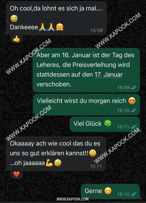 เมื่อคนต่างชาติมาเที่ยวไทย แล้วไปเห็นสิ่งนี้ จนต้องส่งรูปถามคนไทย เมื่อคนต่างชาติมาเที่ยวไทย แล้วไปเห็นสิ่งนี้ จนต้องส่งรูปถามคนไทย