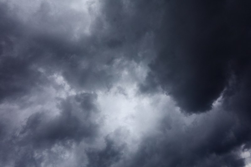 เปิด 49 จังหวัดที่มีโอกาสฝนตกวันนี้ 24 ก.พ. 2568 เปิด 49 จังหวัดที่มีโอกาสฝนตกวันนี้ 24 ก.พ. 2568