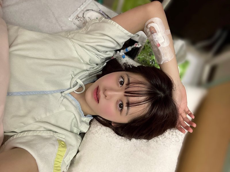 เผยโฉมสาวคัพ E ดารา AV ที่แท้เป็นอดีตไอดอล ชื่อในวงการ Sakurano Rino เผยโฉมสาวคัพ E ดารา AV ที่แท้เป็นอดีตไอดอล ชื่อในวงการ Sakurano Rino