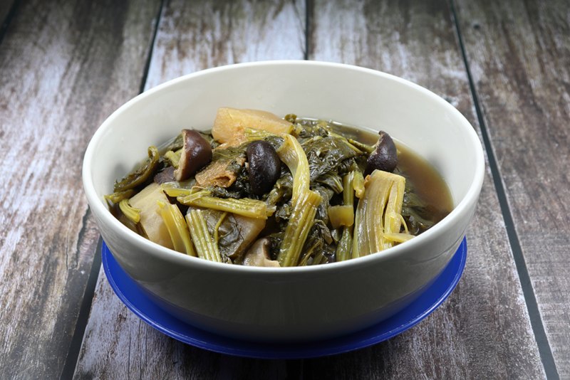 อ.เจษฎา ไขคำตอบ กินผักต้มค้างคืน อุ่นซ้ำ ทำเกิดสารหนู เสี่ยงมะเร็งเพิ่มจริงไหม อ.เจษฎา ไขคำตอบ กินผักต้มค้างคืน อุ่นซ้ำ ทำเกิดสารหนู เสี่ยงมะเร็งเพิ่มจริงไหม