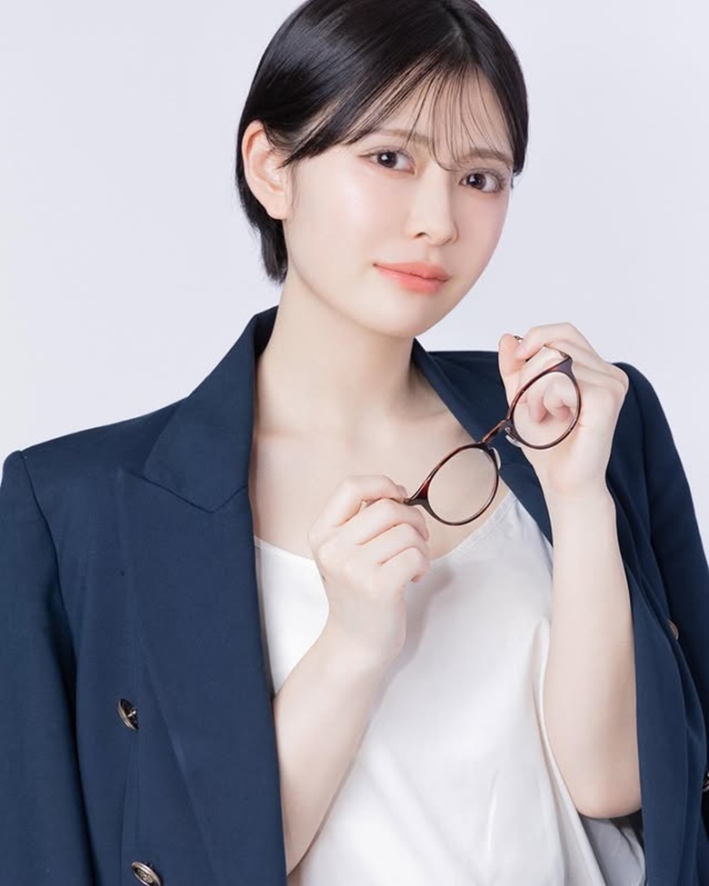 สาวมาเล่น AV ทำวิทยานิพนธ์ อยากรู้ฟีลนอกใจแฟน จะฟินไหม สาวมาเล่น AV ทำวิทยานิพนธ์ อยากรู้ฟีลนอกใจแฟน จะฟินไหม