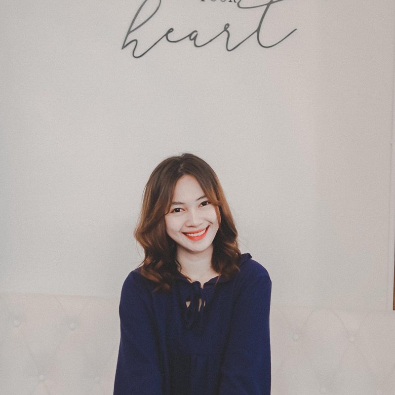 อาลัยน้องนุ่น เสียชีวิตจากตึก สตง. ถล่ม มาช่วยพ่อแม่ทำงาน อีกไม่กี่วันรับปริญญา อาลัยน้องนุ่น เสียชีวิตจากตึก สตง. ถล่ม มาช่วยพ่อแม่ทำงาน อีกไม่กี่วันรับปริญญา