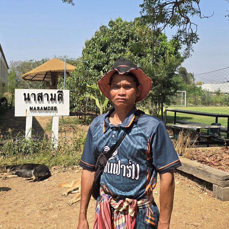 เปิดรายได้เซฟ กระทะฮ้าง เดือนล่าสุด แตะ 7 หลัก เปิดรายได้เซฟ กระทะฮ้าง เดือนล่าสุด แตะ 7 หลัก