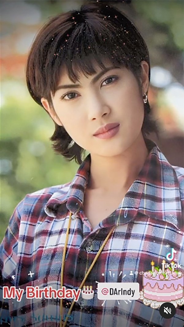 ดา ชฎาพร นักแสดงดัง รถคว่ำตกร่องกลางถนน ได้รับบาดเจ็บ ดา ชฎาพร นักแสดงดัง รถคว่ำตกร่องกลางถนน ได้รับบาดเจ็บ