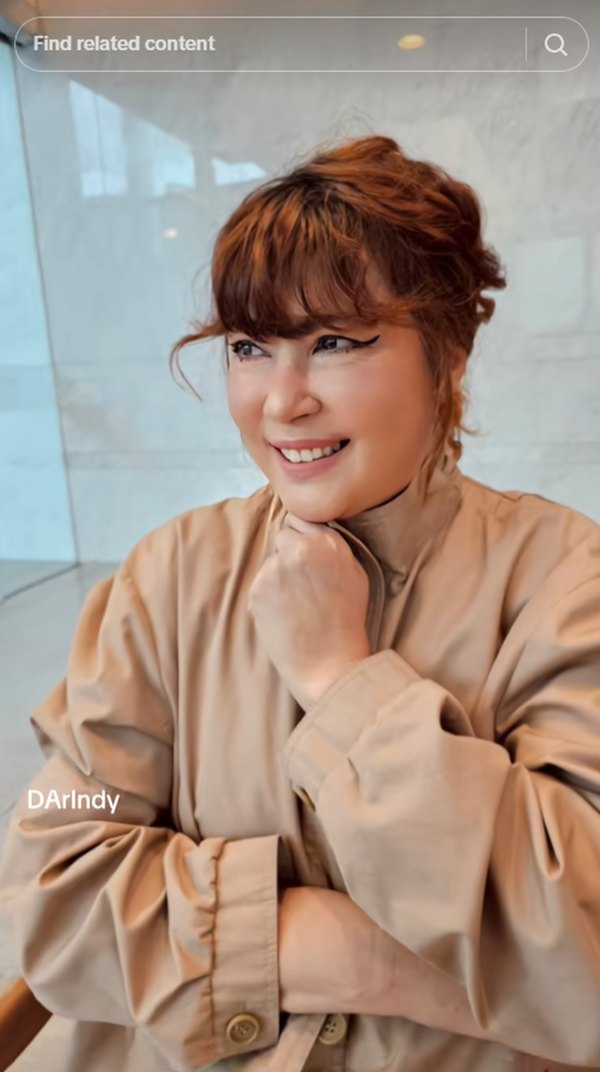 ดา ชฎาพร นักแสดงดัง รถคว่ำตกร่องกลางถนน ได้รับบาดเจ็บ ดา ชฎาพร นักแสดงดัง รถคว่ำตกร่องกลางถนน ได้รับบาดเจ็บ