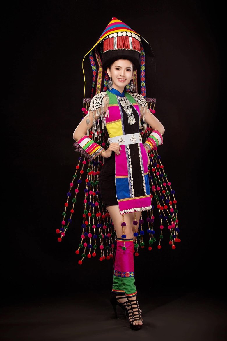 นางงามเมียนมา ถูกพบเสียชีวิตในคอนโดถล่ม เหตุแผ่นดินไหวเมืองมัณฑะเลย์ นางงามเมียนมา ถูกพบเสียชีวิตในคอนโดถล่ม เหตุแผ่นดินไหวเมืองมัณฑะเลย์