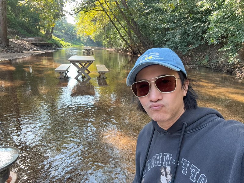 หนุ่ม กรรชัย โพสต์เอกสารคำฟ้อง เผยไม่เอาเงินแต่เอาอย่างอื่น หนุ่ม กรรชัย โพสต์เอกสารคำฟ้อง เผยไม่เอาเงินแต่เอาอย่างอื่น