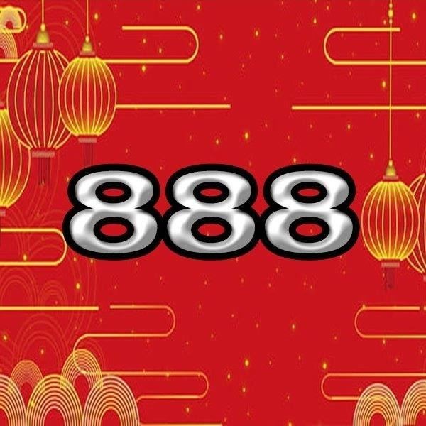 เจาะที่มา ชาวเน็ตแห่แซว วัดไร่ขิง 888 กับเหตุผล ทำไมต้องเป็นเลขนี้ เจาะที่มา ชาวเน็ตแห่แซว วัดไร่ขิง 888 กับเหตุผล ทำไมต้องเป็นเลขนี้