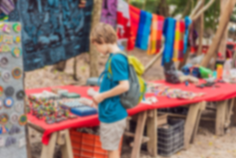 เด็ก 12 ซื้อระเบิดของเล่น ดันบึ้มคามือ อึ้งที่แท้ไม่ใช่ของเล่น เด็ก 12 ซื้อระเบิดของเล่น ดันบึ้มคามือ อึ้งที่แท้ไม่ใช่ของเล่น