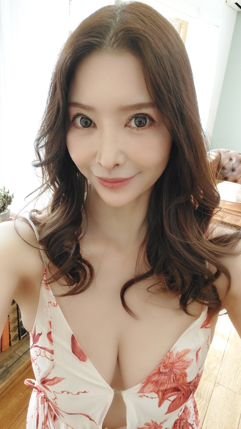 Aida Ruka นางเอก AV คัพ F สุดฮอตในตำนาน หวนคืนวงการ Aida Ruka นางเอก AV คัพ F สุดฮอตในตำนาน หวนคืนวงการ