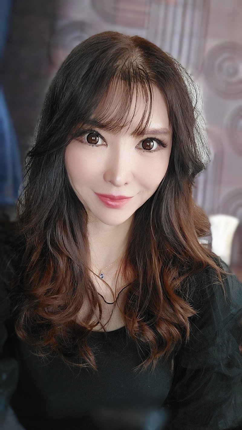 Aida Ruka นางเอก AV คัพ F สุดฮอตในตำนาน หวนคืนวงการ Aida Ruka นางเอก AV คัพ F สุดฮอตในตำนาน หวนคืนวงการ