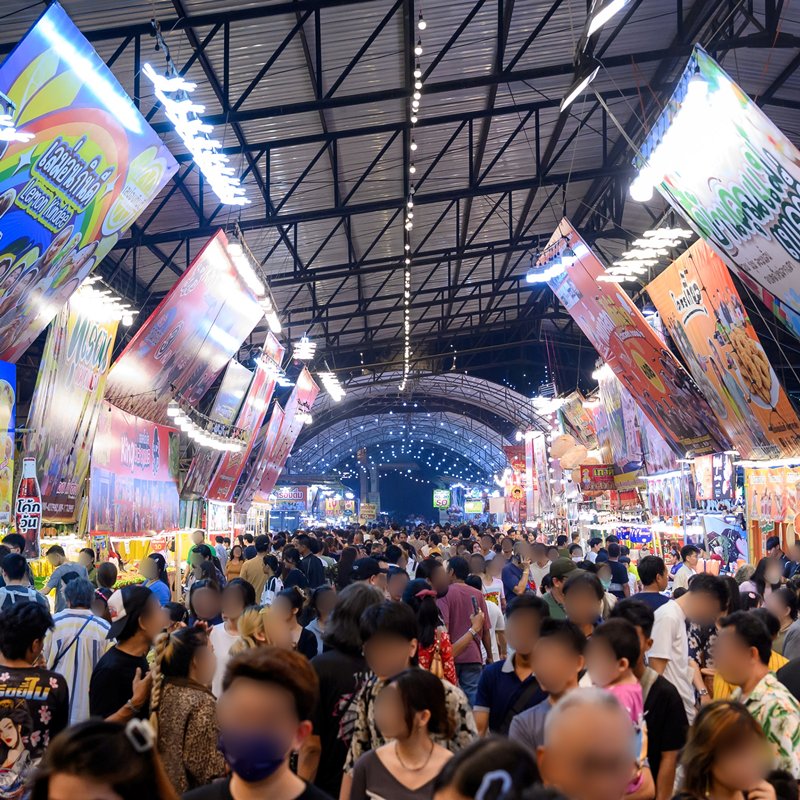 ส่องค่าเช่าที่ วัดไร่ขิง งานประจำปีสุดยิ่งใหญ่ ร้านดังเผยตัวเลขแพงสุดที่จ่ายค่าแผง ส่องค่าเช่าที่ วัดไร่ขิง งานประจำปีสุดยิ่งใหญ่ ร้านดังเผยตัวเลขแพงสุดที่จ่ายค่าแผง