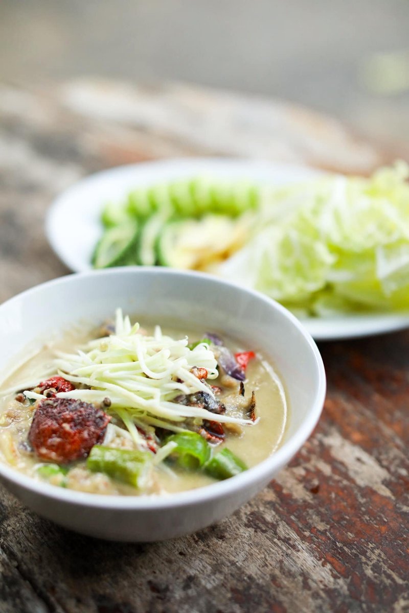 กุ๊กโฆสิต ร้านอาหารริมน้ำชื่อดังในราชบุรี ปิดกิจการถาวร กุ๊กโฆสิต ร้านอาหารริมน้ำชื่อดังในราชบุรี ปิดกิจการถาวร