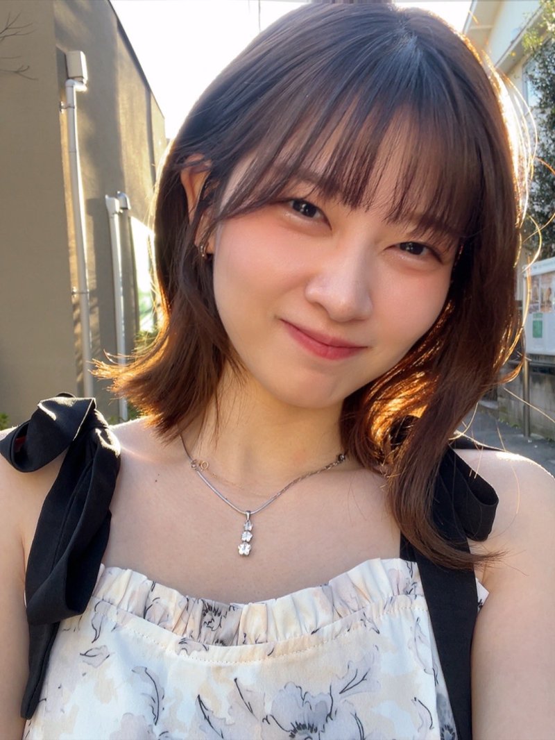 สาวญี่ปุ่นดังแบบงง ๆ หนุ่มต่างชาติเทใจโหวตชนะดาราดัง สาวญี่ปุ่นดังแบบงง ๆ หนุ่มต่างชาติเทใจโหวตชนะดาราดัง