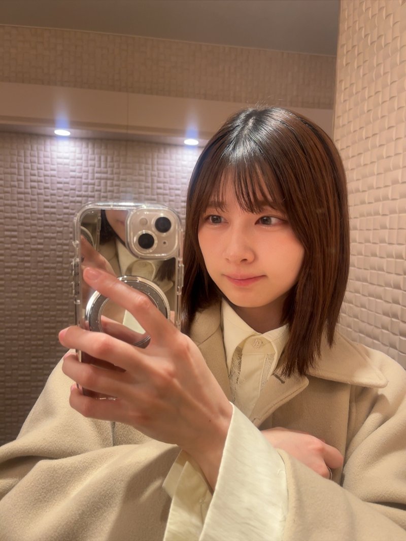 สาวญี่ปุ่นดังแบบงง ๆ หนุ่มต่างชาติเทใจโหวตชนะดาราดัง สาวญี่ปุ่นดังแบบงง ๆ หนุ่มต่างชาติเทใจโหวตชนะดาราดัง