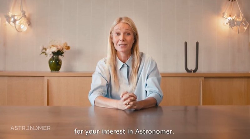 บริษัทกู้วิกฤตคลิปฉาว CEO จ้างอดีตภรรยานักร้องดัง มานั่งเป็นโฆษก บริษัทกู้วิกฤตคลิปฉาว CEO จ้างอดีตภรรยานักร้องดัง มานั่งเป็นโฆษก