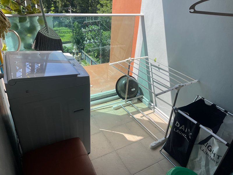 จ้างแม่บ้านทำความสะอาด 1,300 ขอแบบบิ๊กคลีนนิ่ง เช็กผลงานหัวจะปวด จ้างแม่บ้านทำความสะอาด 1,300 ขอแบบบิ๊กคลีนนิ่ง เช็กผลงานหัวจะปวด