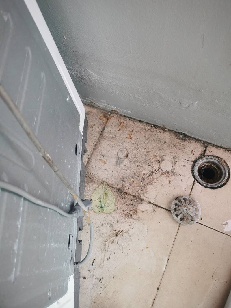 จ้างแม่บ้านทำความสะอาด 1,300 ขอแบบบิ๊กคลีนนิ่ง เช็กผลงานหัวจะปวด จ้างแม่บ้านทำความสะอาด 1,300 ขอแบบบิ๊กคลีนนิ่ง เช็กผลงานหัวจะปวด