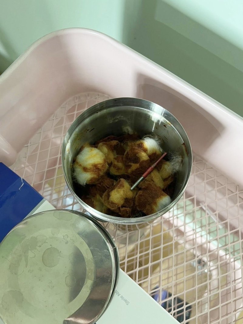 เปิดเงินเดือนหมอเถื่อน ฉีดเพิ่มขนาดไอ้จ้อน จับคาหนังคาเขา สภาพสุดอี๋ เปิดเงินเดือนหมอเถื่อน ฉีดเพิ่มขนาดไอ้จ้อน จับคาหนังคาเขา สภาพสุดอี๋