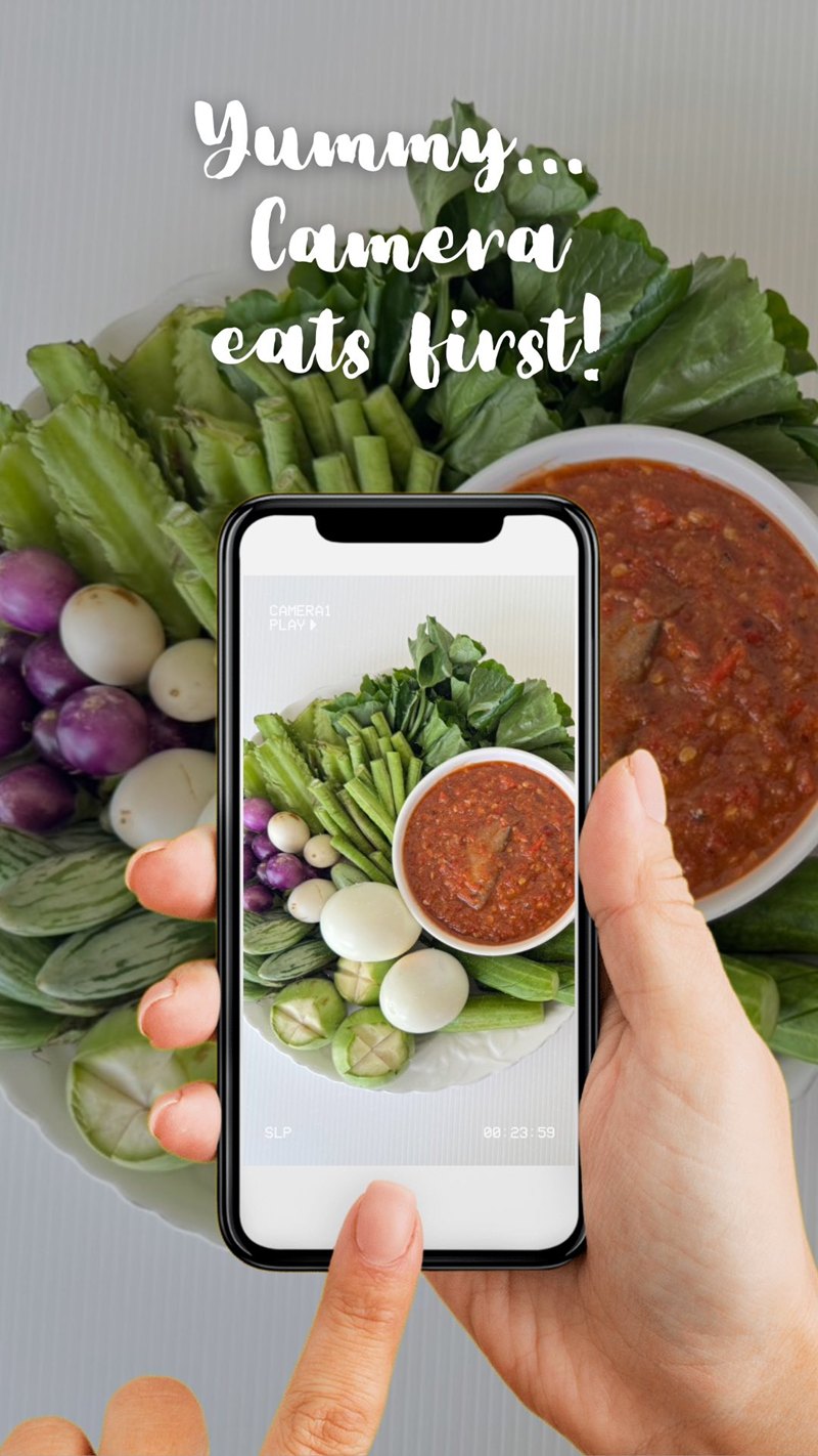 เปิดเมนูอาหารชุด ครัวบ้านดิว อริสรา 3 เมนู 599 บาท คนถกแพงไหม เปิดเมนูอาหารชุด ครัวบ้านดิว อริสรา 3 เมนู 599 บาท คนถกแพงไหม