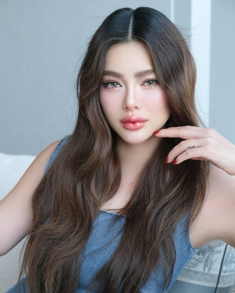 เปิดเมนูอาหารชุด ครัวบ้านดิว อริสรา 3 เมนู 599 บาท คนถกแพงไหม เปิดเมนูอาหารชุด ครัวบ้านดิว อริสรา 3 เมนู 599 บาท คนถกแพงไหม