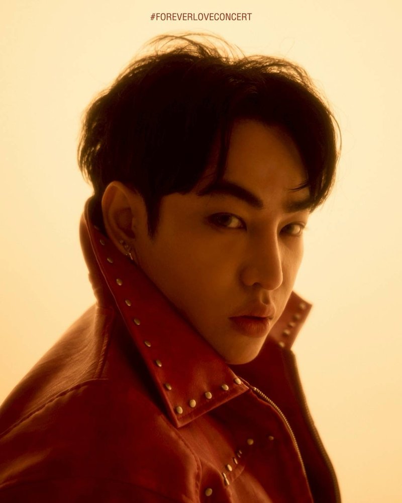 เหตุการณ์ภาค 2 หลังเป๊ก ผลิตโชคล้มกลางปั๊ม เกิดอะไรอีก เหตุการณ์ภาค 2 หลังเป๊ก ผลิตโชคล้มกลางปั๊ม เกิดอะไรอีก