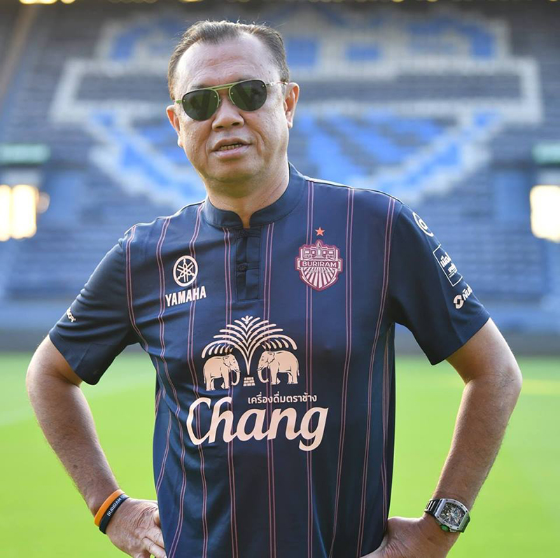 เนวิน ชิดชอบ เนวิน ชิดชอบ