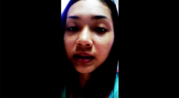 น้องน้ำอ้อย น้องน้ำอ้อย