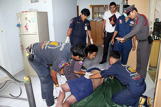 หนุ่มติดเกมฆ่าตัวตายพิสดาร น้อยใจแม่ไม่ให้เงินซื้อบัตรเกมออนไลน์ หนุ่มติดเกมฆ่าตัวตายพิสดาร น้อยใจแม่ไม่ให้เงินซื้อบัตรเกมออนไลน์