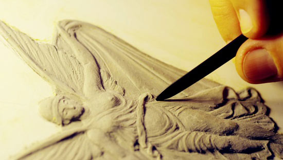 เปิดตัวเหรียญรางวัล โอลิมปิก 2016 เหรียญแห่งชัยชนะที่นักกีฬาหมายปอง เปิดตัวเหรียญรางวัล โอลิมปิก 2016 เหรียญแห่งชัยชนะที่นักกีฬาหมายปอง