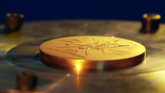 เปิดตัวเหรียญรางวัล โอลิมปิก 2016 เหรียญแห่งชัยชนะที่นักกีฬาหมายปอง เปิดตัวเหรียญรางวัล โอลิมปิก 2016 เหรียญแห่งชัยชนะที่นักกีฬาหมายปอง