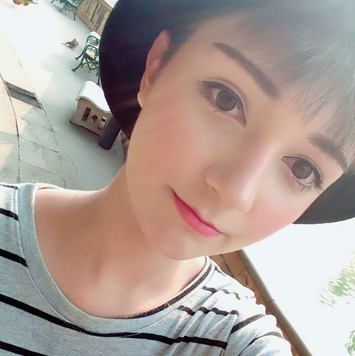 เปิดใจ น้องบอมเบย์ หนุ่มหน้าสวย ฝันประกวดมิสทิฟฟานี่ ตามรอย ปอย ตรีชฎา เปิดใจ น้องบอมเบย์ หนุ่มหน้าสวย ฝันประกวดมิสทิฟฟานี่ ตามรอย ปอย ตรีชฎา