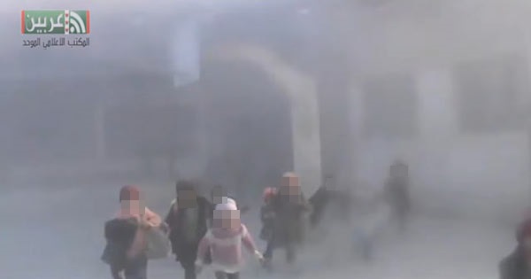 ระเบิดซีเรีย ระเบิดซีเรีย