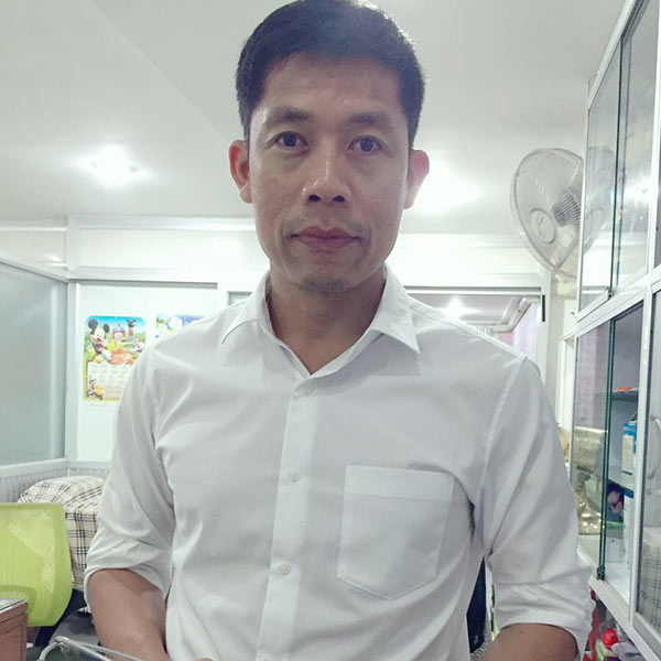 หมอช่วยทารกหนัก 8 ขีด หมอช่วยทารกหนัก 8 ขีด