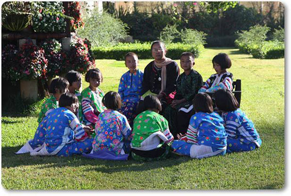 ข่าวในหลวง ข่าวในหลวง