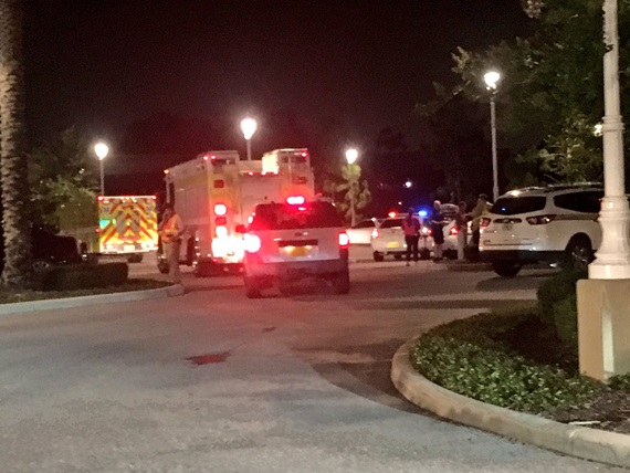 ช็อก ! จระเข้ลากเด็ก 2 ขวบลงน้ำในรีสอร์ท พ่อโดดน้ำคว้าตัวแต่ช่วยไม่ได้ ช็อก ! จระเข้ลากเด็ก 2 ขวบลงน้ำในรีสอร์ท พ่อโดดน้ำคว้าตัวแต่ช่วยไม่ได้