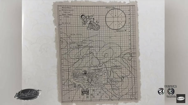 เปิดแรงบันดาลใจของในหลวง ร.9 จุดกำเนิดบทพระราชนิพนธ์ เปิดแรงบันดาลใจของในหลวง ร.9 จุดกำเนิดบทพระราชนิพนธ์