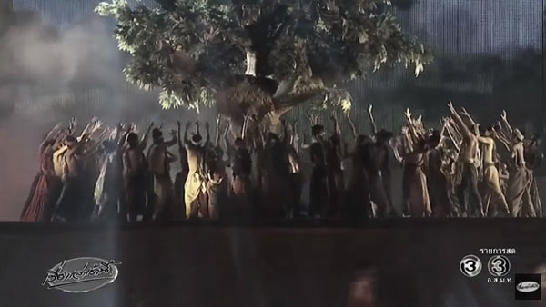 เปิดแรงบันดาลใจของในหลวง ร.9 จุดกำเนิดบทพระราชนิพนธ์ เปิดแรงบันดาลใจของในหลวง ร.9 จุดกำเนิดบทพระราชนิพนธ์