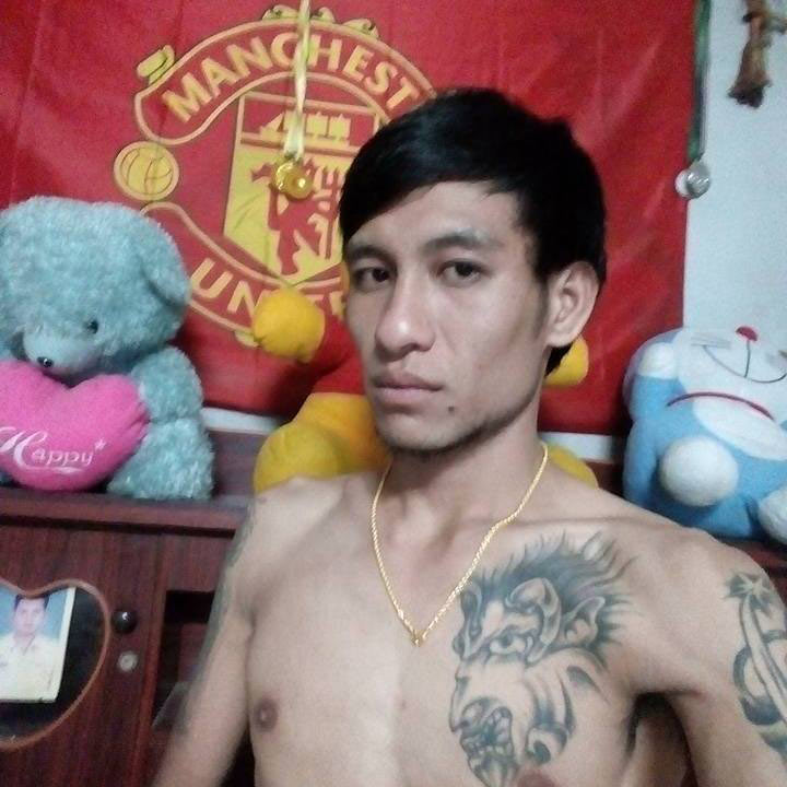 ออกหมายจับโจ๋ถีบมอเตอร์ไซค์ผู้ช่วยพยาบาลสาวก่อนข่มขืน ขอช่วยกันแจ้งเบาะแส ออกหมายจับโจ๋ถีบมอเตอร์ไซค์ผู้ช่วยพยาบาลสาวก่อนข่มขืน ขอช่วยกันแจ้งเบาะแส