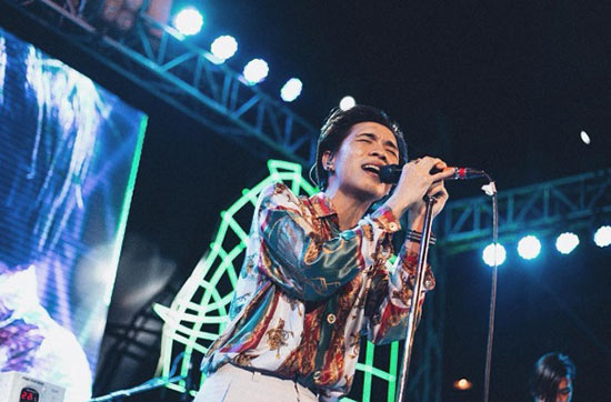 เทพพิทักษ์ แอสละ อัดคลิปขอโทษที่ทำให้ นะ Polycat ไม่สบายใจ เทพพิทักษ์ แอสละ อัดคลิปขอโทษที่ทำให้ นะ Polycat ไม่สบายใจ